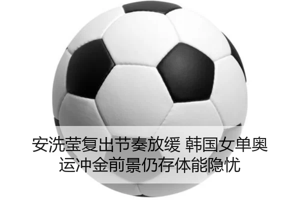 img_1781063999875_149_0_736.jpg