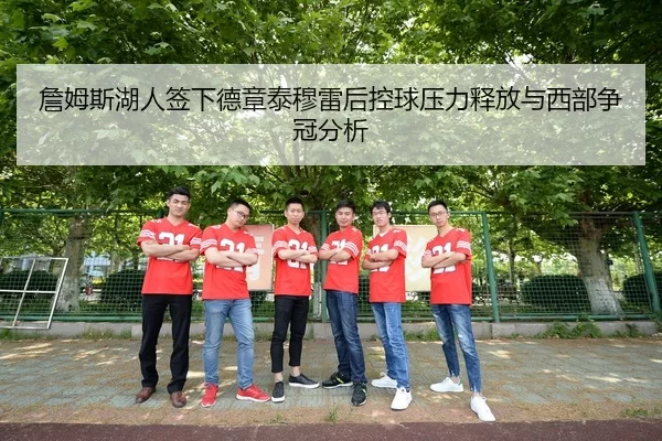 詹姆斯湖人签下德章泰穆雷后控球压力释放与西部争冠分析