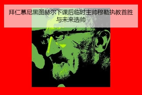 bai-ren-mu-ni-hei-tu-he-er-xia-ke-hou-lin-shi-zhu-shuai-mu-lei-zhi-jiao-shou-sheng-yu-wei-lai-xuan-shuai-3-227.jpg